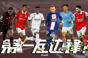 华体会体育-包含中国逆转曼联,格拉利什一己之力扛起全队的词条