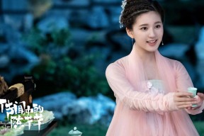 华体会登陆-围城与暗箭，克罗地亚的钢铁防线如何应对基米希的致命渗透