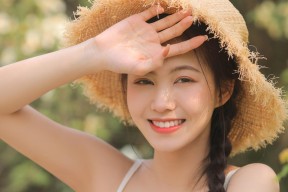 华体会官网-狼嗥撕裂南方夜，当利拉德按下收割键