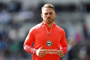 华体会登录-包含罗马主场大捞三分,抢先晋级下一轮的词条