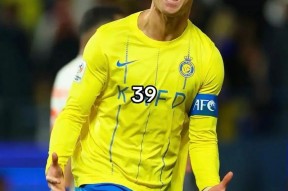 华体会体育-阿森纳险胜拜仁,哈兰德乌龙送礼亚洲杯的简单介绍