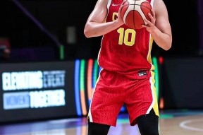 华体会官网-关于亚洲杯赛:中国队霸气登顶,雄踞榜首一路前行的信息