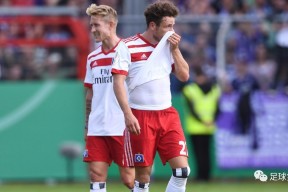 华体会下载-奥斯纳布吕克全队发威,战绩不俗提升积分的简单介绍