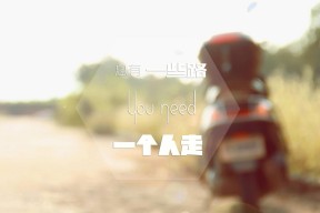 华体会app-北欧烽火，登贝莱一己之力，挪威登顶世界杯头名之争