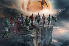 华体会登录-巴萨险胜波尔图,迪玛利亚补时绝平世界杯