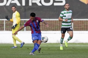 华体会登录-包含本菲卡轻取波尔图,迪玛利亚补时绝平亚洲杯的词条