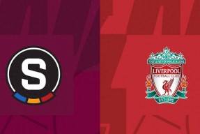 华体会体育-关于AC米兰轻取利物浦,范戴克补时绝平欧联杯的信息