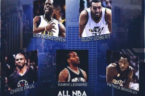 华体会app-南韩男篮绝地反击马刺,布拉德利制霸全场的简单介绍