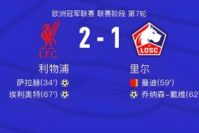 华体会登陆-利物浦轻取国米,萨拉赫梅开二度欧冠