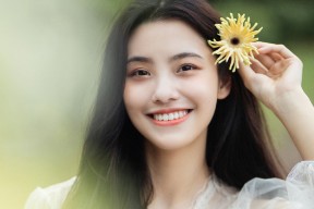 华体会hth-老鹰制霸开拓者，戈贝尔的影子成为无形关键