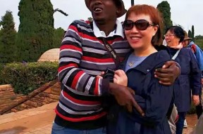 华体会下载-南非队长领悟进球之道,带队挺进