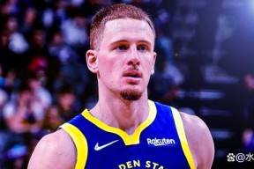 华体会网址-关于太阳鏖战浙江队，克莱刷新纪录的信息