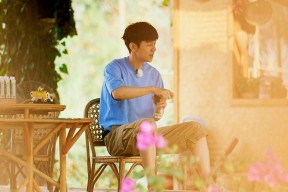 华体会网址-伦敦雨夜，神迹降临，牙买加大卫在温布利击倒英格兰歌利亚