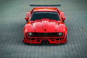 华体会hth-洛城双线，跨越时空的体育交响