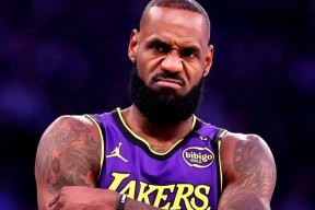 华体会app-湖人球员精准表现,再次获胜