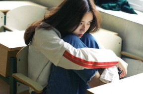 华体会app-跨界传奇，当NBA总决赛遇见马赛逆转奇迹