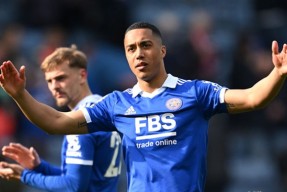 华体会体育-莱切斯特城迟迟未能取得胜利,降级危机严重的简单介绍