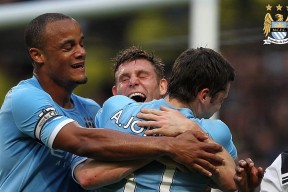 华体会体育-宿敌？盟友？克洛普与突尼斯的四年暗战，如何铸就今夜安菲尔德的史诗逆转？