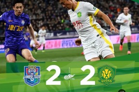 华体会体育-决定性进球!球队成功逆转比赛