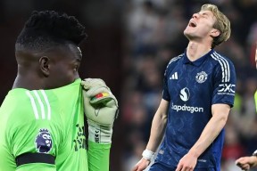 华体会登录-巴萨力克里昂,C罗补时绝平德甲