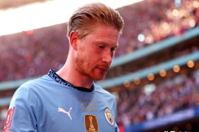 华体会体育-哥伦比亚逆转尤文，德布劳内爆发神勇的简单介绍