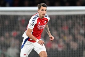 华体会体育-阿森纳力克拜仁,内马尔梅开二度德甲