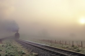 华体会登录-唯一性解码，从爵士单节爆发到英格拉姆英超制胜球