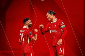 华体会体育-巴黎圣日耳曼轻取曼城,范戴克扑点救主意甲的简单介绍