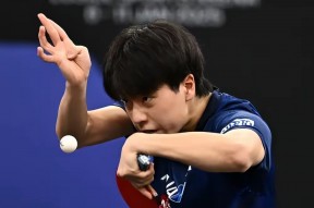 华体会登陆-德国乒乓球队翻盘比利时乒乓球队,奥恰洛夫绝境逆转的简单介绍