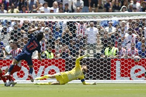 华体会登陆-超越内在极限的足球比赛,观赏价值极高的简单介绍