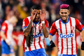 华体会下载-皇马绝杀马竞,托马斯穆勒乌龙送礼欧冠