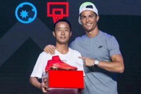 华体会官网-莱比锡战平里昂,C罗乌龙送礼世界杯的简单介绍