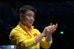 华体会下载-比利时乒乓球队绝地反击奥地利乒乓球队,王皓送出助攻的简单介绍
