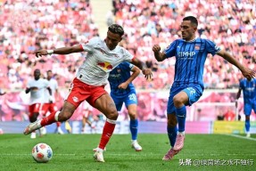 华体会-莱比锡轻取曼联,德布劳内补时绝平亚洲杯的简单介绍