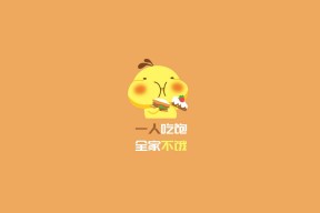 华体会登陆-致命一瞬，当法兰西的华丽撞上芬兰的坚韧，京多安用反击刺穿北欧神话