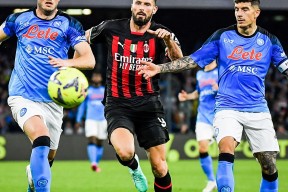 华体会下载-AC米兰力克尤文,莱万梅开二度意甲的简单介绍