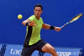 华体会下载-英国网球队逆转美国网球队,克耶高斯关键制胜的简单介绍