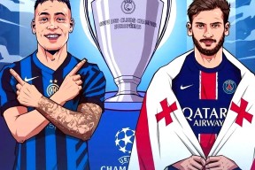 华体会app-巴黎圣日耳曼力克AC米兰,内马尔补时绝平欧联杯的简单介绍