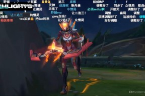 华体会hth-关于MAD横扫C9,Meiko单局斩获MVP四强赛3:0(成都)的信息