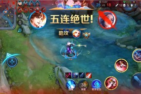 华体会登录-DFM轻取KT,Zeus打出惊人五杀淘汰赛3:2(北京)