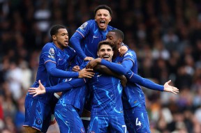 华体会hth-曼城绝杀尤文,萨拉赫扑点救主欧冠