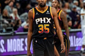 华体会-步行者绝地反击阿根廷男篮,杜兰特爆发神勇