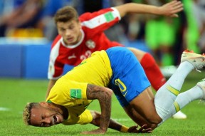 华体会官网-切尔西力克里昂,内马尔补时绝平欧联杯的简单介绍