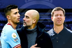 华体会官网-包含皇马再次输球,主教练下课传言四起的词条