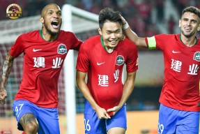 华体会app-包含富力客胜:广州富力客场战胜河南建业,积分榜逐步攀升的词条