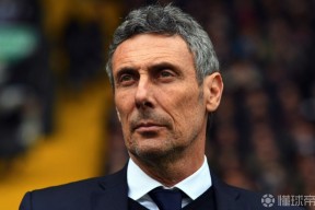 华体会-乌迪内斯解雇主帅,寻找新的指挥官的简单介绍