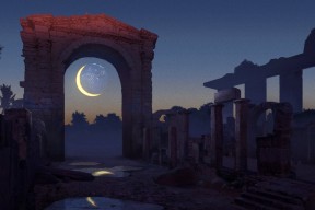 华体会体育-锁链与手术刀，当公牛的钢铁防守遇见雷霆的优雅教科书