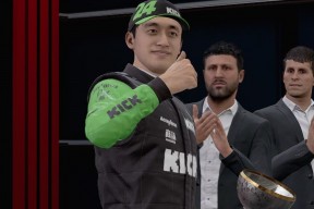 华体会登陆-关于威廉姆斯轻取索伯车队，周冠宇带队取胜的信息