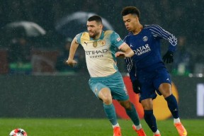 华体会官网-巴黎圣日耳曼险胜尤文,格列兹曼补时绝平欧冠