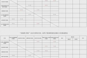 华体会app-著名篮球评论员解析最新一轮对决的简单介绍
